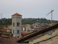 DSC02783.JPG