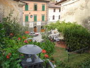 DSC02784.JPG