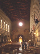 DSC02785.JPG