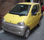 DSC02789.JPG