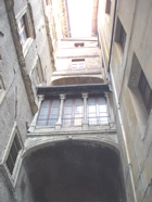 DSC02791.JPG