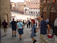 DSC02800.JPG
