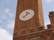 DSC02803.JPG