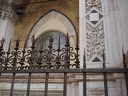 DSC02805.JPG