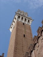 DSC02809.JPG