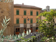DSC02736.JPG