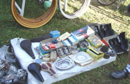 DSC02821.JPG