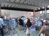 DSC02829.JPG