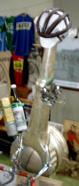 DSC02854.JPG