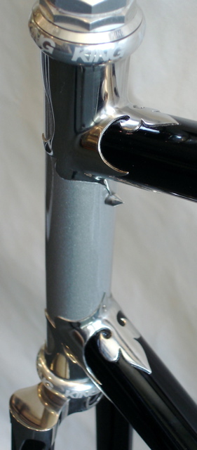 DSC01812.JPG