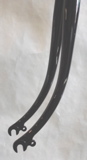 DSC01824.JPG