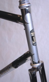 DSC01828.JPG