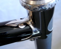 DSC01796.JPG