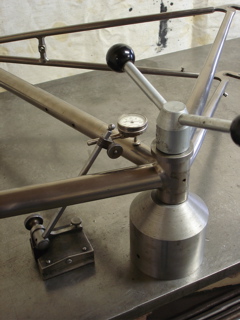 DSC01213.JPG