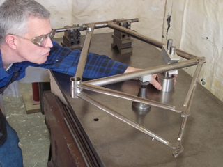 DSC01201.JPG