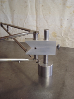 DSC01203.JPG