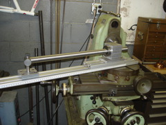 DSC06151.JPG
